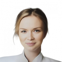 Ковалькова Александра Маратовна