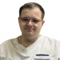Лаврентьев Дмитрий Александрович