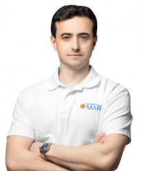 Бахнян Константин Константинович
