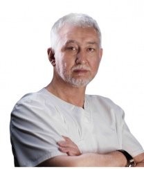 Литвин Алексей Григорьевич