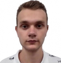 Лыщицкий Сергей Васильевич