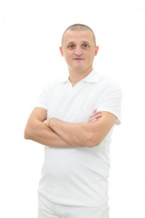 Сикорский Константин Павлович