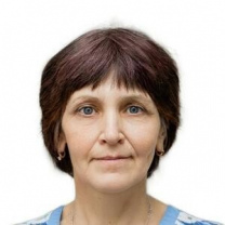 Немтина Наталья Валерьевна