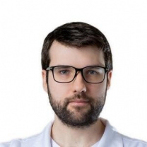 Селезнев Сергей Павлович