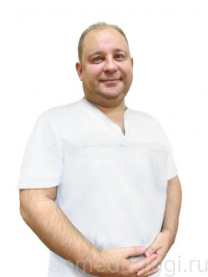 Алекперов Роман Борисович