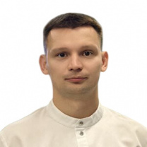 Литвиненко Роман Андреевич