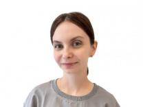 Шеватурина Наталья Юрьевна
