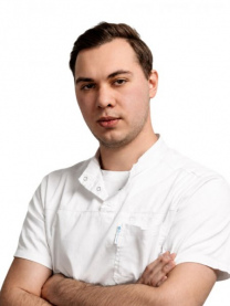 Стабров Александр Владимирович