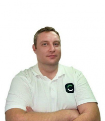 Федоров Андрей Борисович