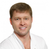 Кулиш Александр Александрович