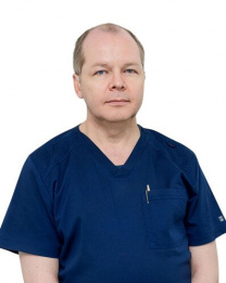 Скаков Алексей Борисович