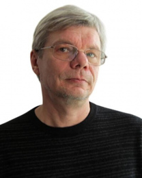 Вельтищев Дмитрий Юрьевич