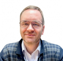 Гришенков Александр Андреевич