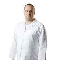 Кривуля Станислав Станиславович
