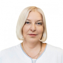 Томова Алена Викторовна