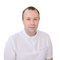 Головков Александр Юрьевич