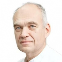 Миргазизов Айрат Марсельевич