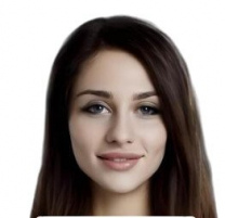 Латыпова Анастасия Александровна