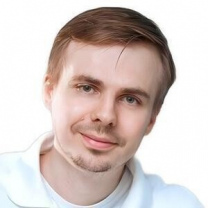 Кузнецов Денис Андреевич