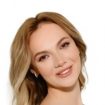 Коршикова Светлана Анатольевна