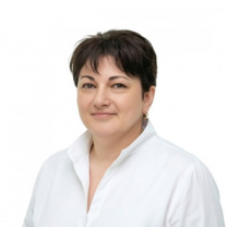 Дворникова Тамара Александровна