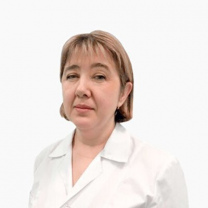 Умурзакова Марина Шамсутдиновна