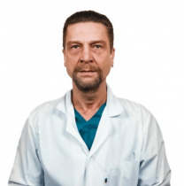Шмаков Андрей Юрьевич
