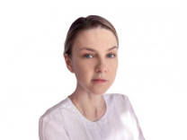 Касаткина Наталья Александровна