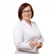 Трапезникова Наталья Николаевна