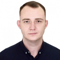 Скоропупов Андрей Александрович
