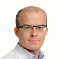 Зеновко Анатолий Евгеньевич
