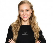 Павлова Дарья Романовна
