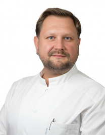 Пиотровский Евгений Георгиевич 
