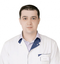 Абдельхафез Рафик Васиф