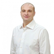 Новаков Андрей Викторович