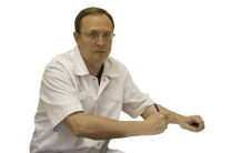 Титов Сергей Иванович
