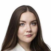 Уразгильдеева Гузель Рашидовна 