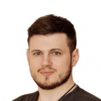 Федосеев Алексей Юрьевич