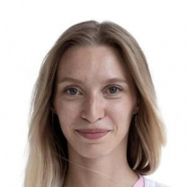 Рунова Екатерина Сергеевна