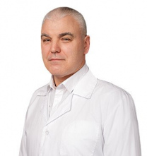 Дементьев Александр Анатольевич