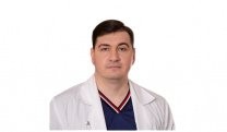 Косаковский Филипп Степанович