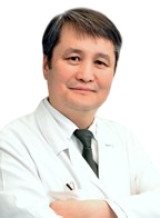 Ванданов Баир Кимович