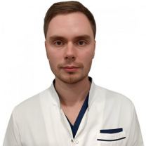 Абилемец Алексей Сергеевич