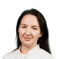 Ширяева Екатерина Вячеславовна