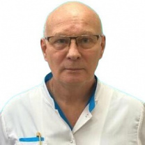 Воеводин Александр Дмитриевич
