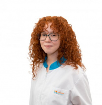 Абасси Рахма