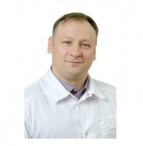 Седашкин Александр Николаевич