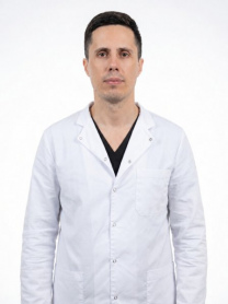 Микель Филипп Филиппович