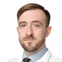 Овчинников Константин Викторович