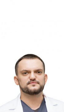 Байсангуров Астемир Феликсович